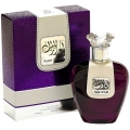 Женская парфюмированная вода Arabiyat Asrar Al Lail 100ml